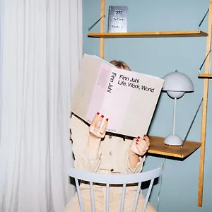 https://hotel-heimhude.hamburg-hotels-de.com